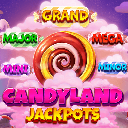 GameItem-6011