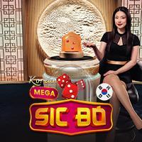 GameItem-5864