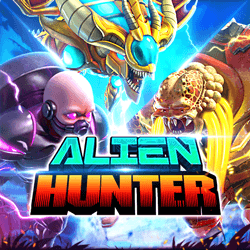 GameItem-5621