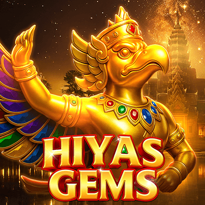 GameItem-6016