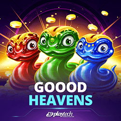 GameItem-6020