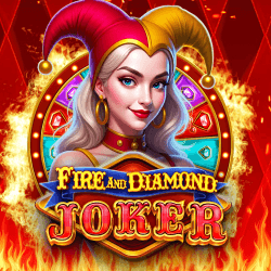 GameItem-6013