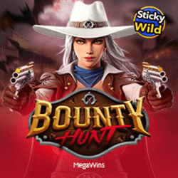 GameItem-6012