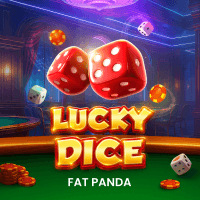 GameItem-6007